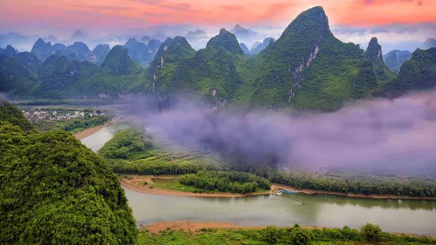 高质量高标准智能系统
